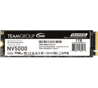 SSD Team NV5000 1TB TM8FGM001T0C101