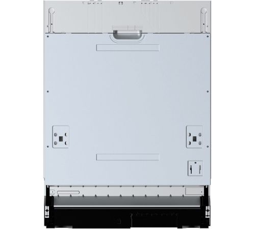 Встраиваемая посудомоечная машина Pioneer DWB-601560MD