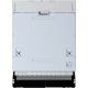 Встраиваемая посудомоечная машина Pioneer DWB-601560MD