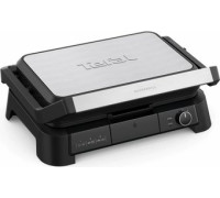 Электрогриль Tefal GC520DE0