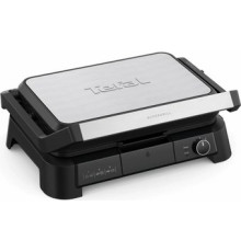Электрогриль Tefal GC520DE0