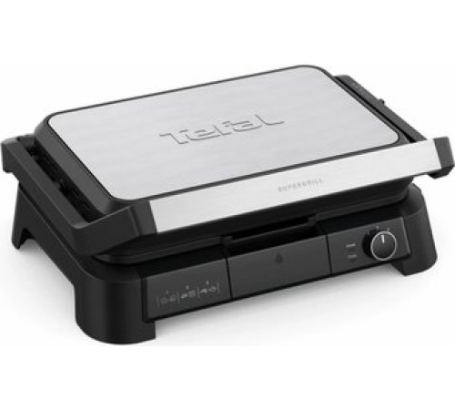 Электрогриль Tefal GC520DE0
