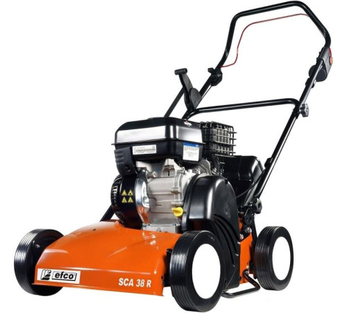 Скарификатор Efco SCA 38 R
