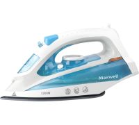 Утюг  Maxwell MW-3055 B
