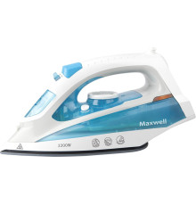 Утюг  Maxwell MW-3055 B