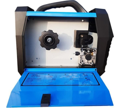 Сварочный инвертор MOST FANMIG J5