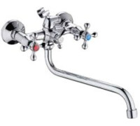 Смеситель РМС SL71-143