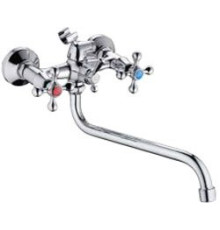 Смеситель РМС SL71-143