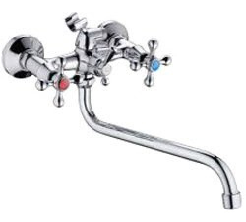 Смеситель РМС SL71-143