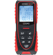 Лазерный дальномер  ADA Instruments Cosmo 100