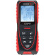 Лазерный дальномер  ADA Instruments Cosmo 100