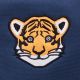 Школьный рюкзак Reisenthel Tiger navy IE4077