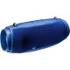 Беспроводная колонка Vipe Flash синий