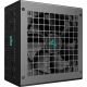 Блок питания DeepCool GamerStorm PN750M