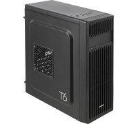Корпус Zalman ZM-T6