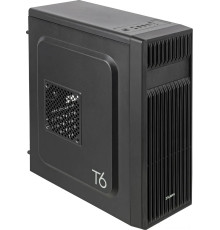 Корпус Zalman ZM-T6