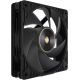 Комплект вентиляторов для корпуса ASUS ProArt PF120 Triple Pack черный