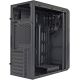 Корпус ExeGate XP-332 EX283070RUS