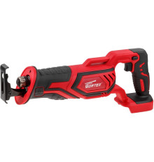 Сабельная пила Wortex CSR 1118 E без АКБ