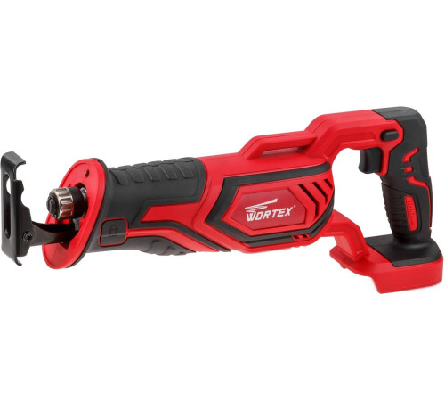 Сабельная пила Wortex CSR 1118 E без АКБ