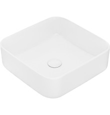 Умывальник IDDIS Bridge BRIWS04i27