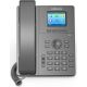 IP-телефон Flyingvoice P11W