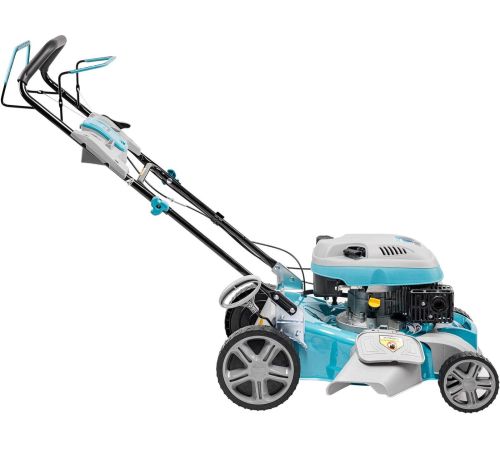 Газонокосилка GPT GLM-Т4636SA