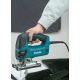 Электролобзик Makita 4350CTJ кейс