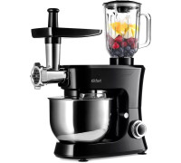 Кухонный комбайн Kitfort KT-3061