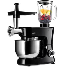 Кухонный комбайн Kitfort KT-3061