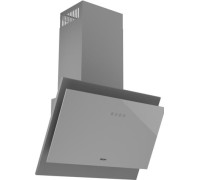 Кухонная вытяжка Akpo Juno eco 50 WK-11 серый