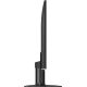 Монитор Philips 27E2N2100/71