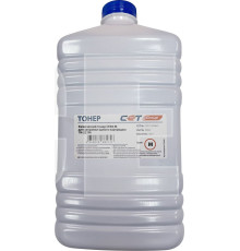 Тонер CET CET111070467