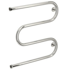 Полотенцесушитель Сунержа М-образный+ 600х600 00-4007-6060