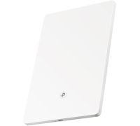 Усилитель Wi-Fi TP-Link Archer Air E5 AX3000
