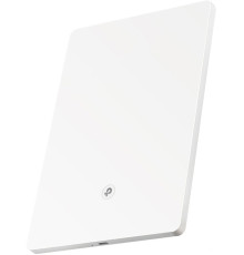 Усилитель Wi-Fi TP-Link Archer Air E5 AX3000