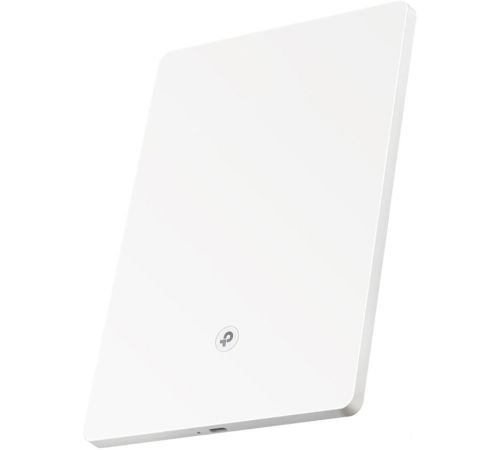 Усилитель Wi-Fi TP-Link Archer Air E5 AX3000