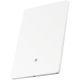 Усилитель Wi-Fi TP-Link Archer Air E5 AX3000