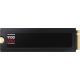 SSD Samsung 9100 Pro с радиатором 8TB MZVAP8T0CW