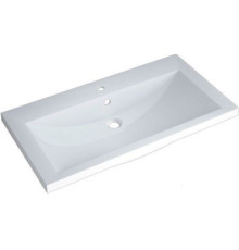 Умывальник Florentina Анита 900