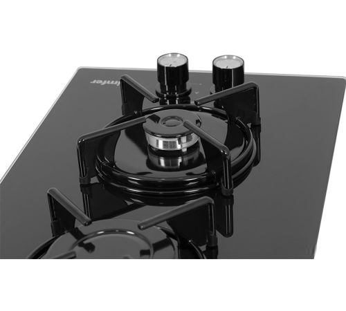 Варочная панель Simfer H30N20B416