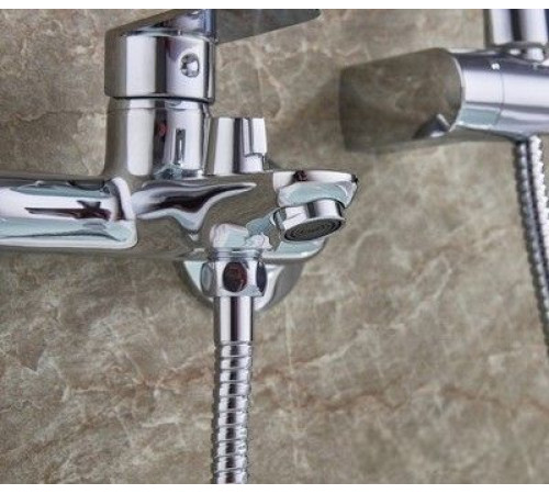 Смеситель Ledeme L3010