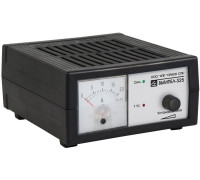 Зарядное устройство Вымпел 325