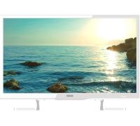 Телевизор Polar P24L25T2C