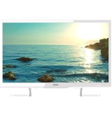 Телевизор Polar P24L25T2C