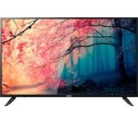 Телевизор Harper 50U750TS