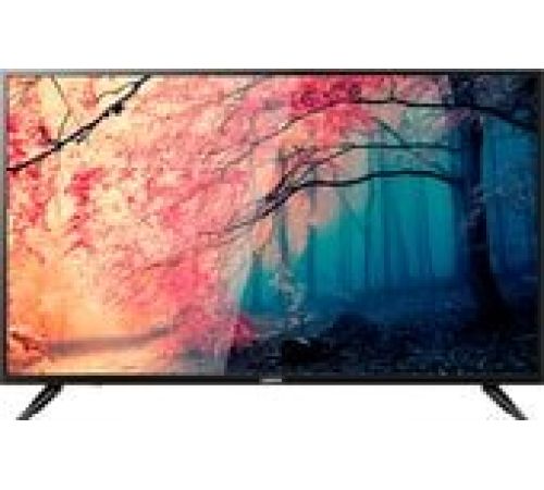 Телевизор Harper 50U750TS