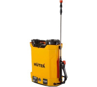 Аккумуляторный опрыскиватель Huter SP-10Li 70/13/43