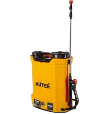 Аккумуляторный опрыскиватель Huter SP-10Li 70/13/43