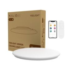 Светильник-тарелка Yeelight Arwen Ceiling Light 550C YLXD013-C